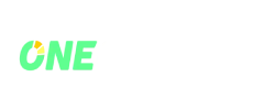 one casino