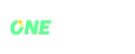 onecasino