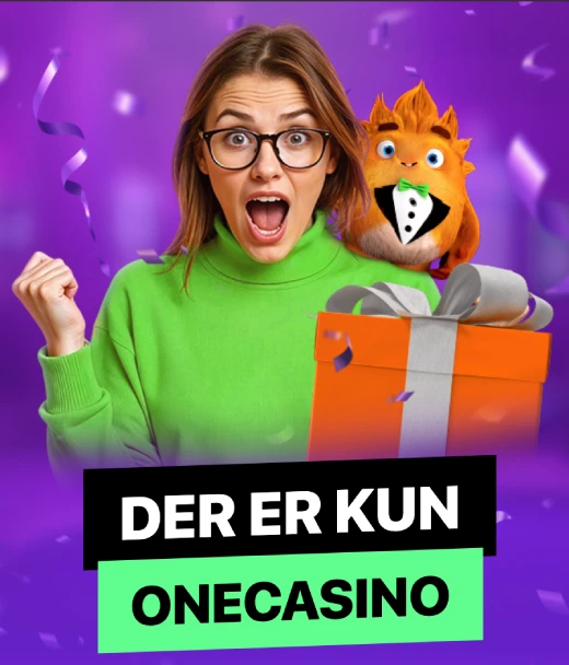 Registrering